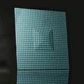 Thảm bấm huyệt di động hỗ trợ sức khỏe - Thumbnail 2