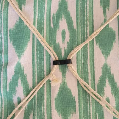 Kẹp túi cho hanse