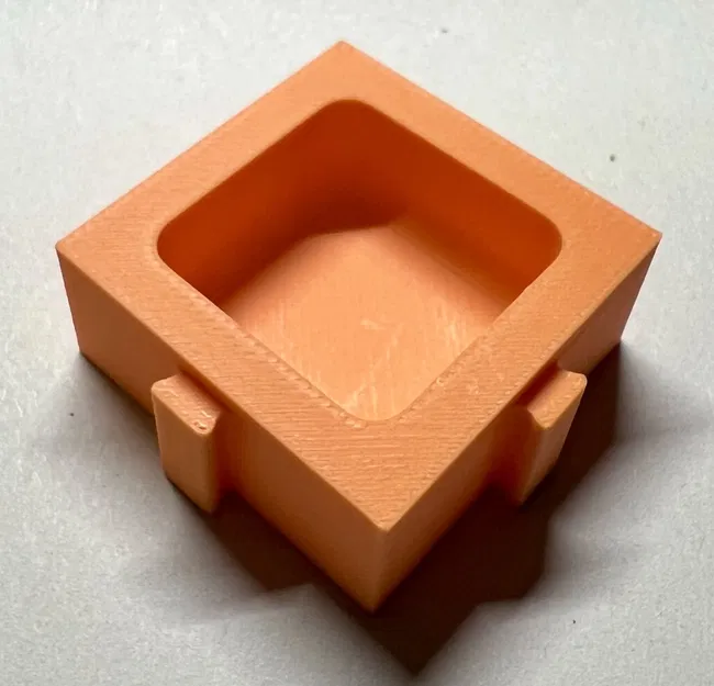 Khay vít từ tính có thể mở rộng để sửa chữa - Image 2