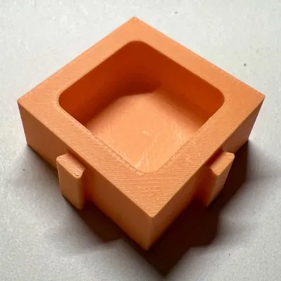 Khay vít từ tính có thể mở rộng để sửa chữa