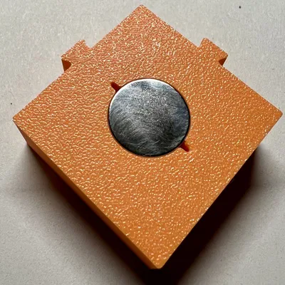 Khay vít từ tính có thể mở rộng để sửa chữa