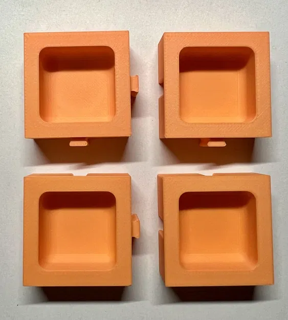 Khay vít từ tính có thể mở rộng để sửa chữa - Image 4