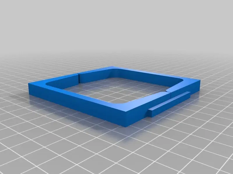 Các phần thép IPE, U, L và HEB cho giáo dục kỹ thuật - Image 4