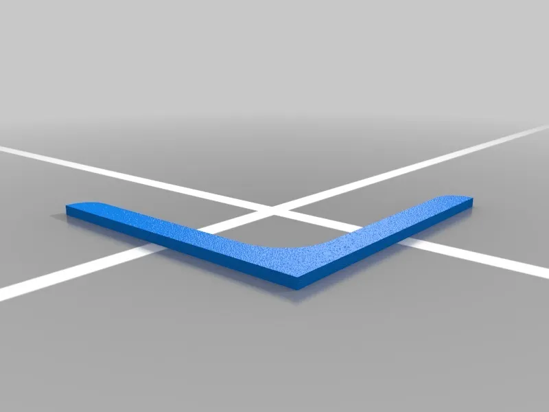 Các phần thép IPE, U, L và HEB cho giáo dục kỹ thuật - Image 5