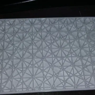 Giá đỡ Bosch IXO treo tường tiết kiệm không gian bàn làm việc