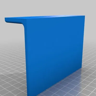 Giá đỡ Bosch IXO treo tường tiết kiệm không gian bàn làm việc