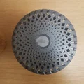 Giá đỡ nến tealight hình học đơn giản - Thumbnail 6