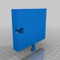 Giá đỡ amiibo nhiều tầng cho bộ sưu tập của bạn - Thumbnail 17