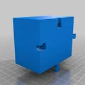 Giá đỡ amiibo nhiều tầng cho bộ sưu tập của bạn - Thumbnail 18