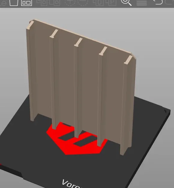 Hộp đựng màu nước Schmincke mới với 28 màu sắc - Image 1