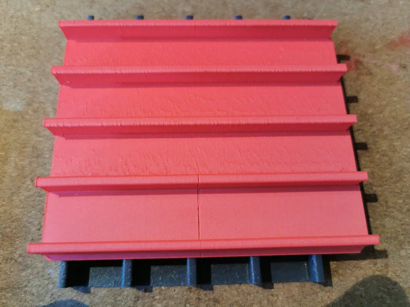 Hộp đựng màu nước Schmincke mới với 28 màu sắc - Image 4