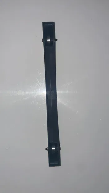 Giá đỡ cuộn 8 kg cho máy in 3D - Image 2