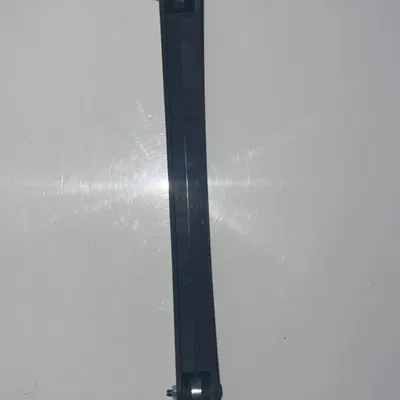 Giá đỡ cuộn 8 kg cho máy in 3D