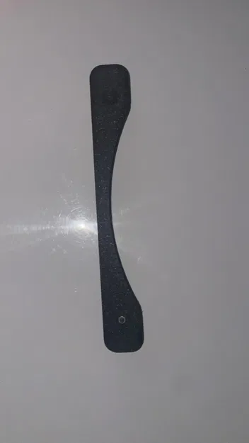 Giá đỡ cuộn 8 kg cho máy in 3D - Image 3