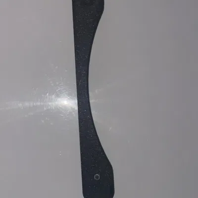 Giá đỡ cuộn 8 kg cho máy in 3D