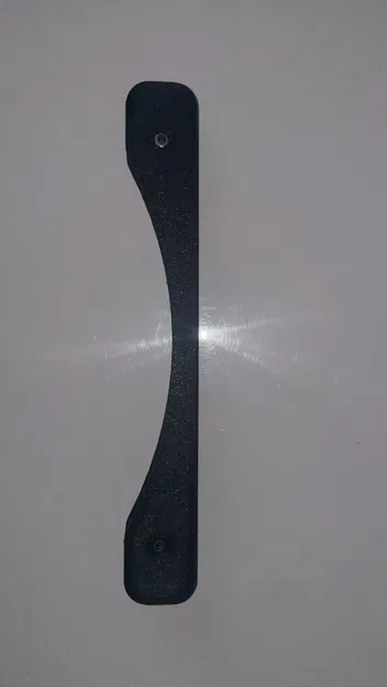 Giá đỡ cuộn 8 kg cho máy in 3D - Image 4