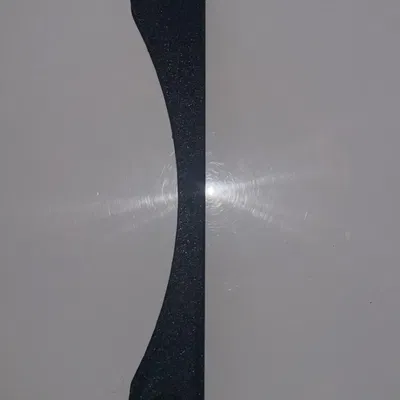 Giá đỡ cuộn 8 kg cho máy in 3D