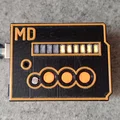 Shields Led-LDR-Button-Buzzer tương thích với Arduino UNO - Thumbnail 3
