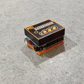Shields Led-LDR-Button-Buzzer tương thích với Arduino UNO - Thumbnail 7