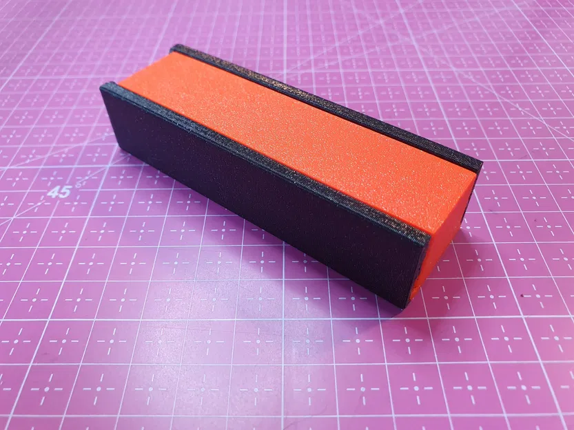 Hộp lưu trữ xúc xắc cho 5 viên xúc xắc - Image 5