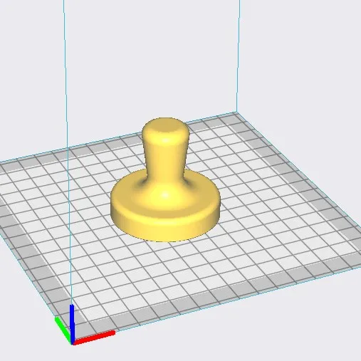 Cà phê stampfer cho Bialetti nhỏ gọn - Image 1