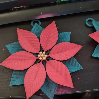 Nhân vật trung tâm đơn giản cho hoa trạng nguyên