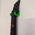 Giá treo Guitar Hero chắc chắn cho tường - Thumbnail 3