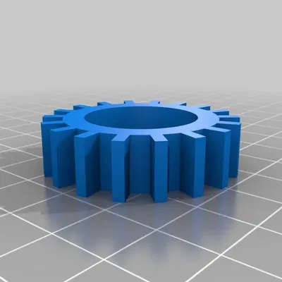 Dừng chiều sâu nhanh cho máy phay TurboNut Vertical Mill