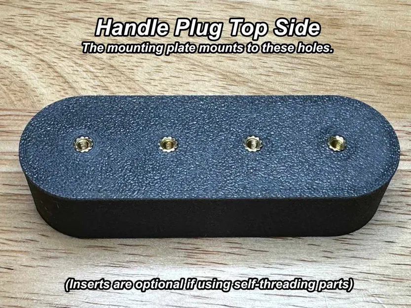 Hệ thống Gắn Bên V2.5 Qidi X-Plus 3 - Image 3