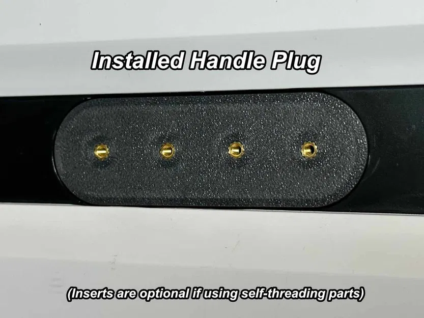 Hệ thống Gắn Bên V2.5 Qidi X-Plus 3 - Image 7