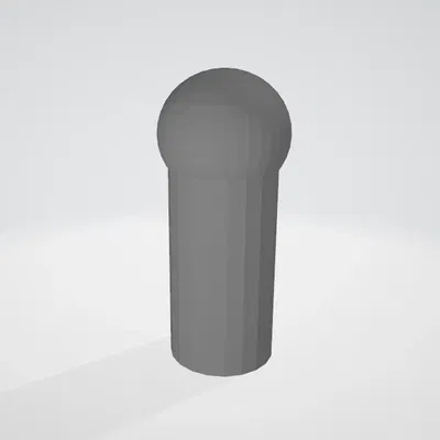 Mũ che nắng xe tải Ford 57-58 sửa chữa hoàn hảo