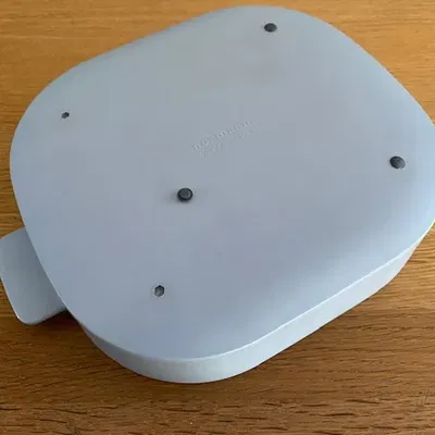 Bumper cao su thay thế cho bộ bàn Normann Coppenhagen Nabo