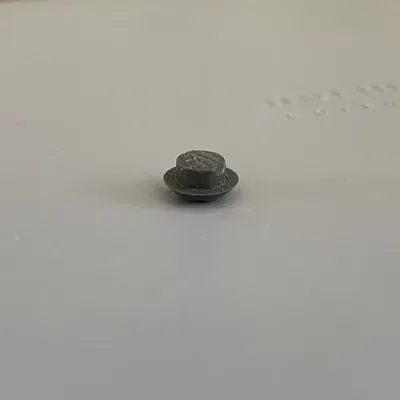 Bumper cao su thay thế cho bộ bàn Normann Coppenhagen Nabo