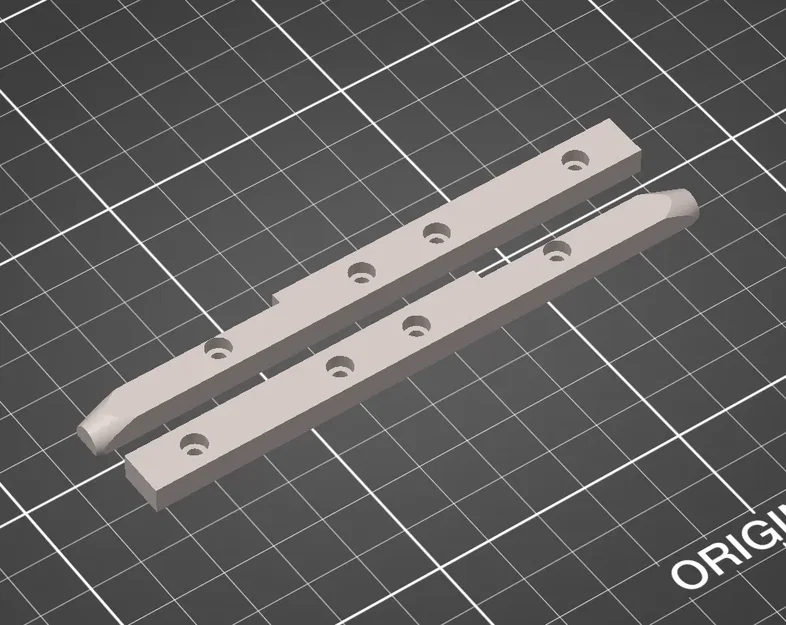 Ray lắp đặt đầu DVD Porsche 997 trên AliExpress - Image 1