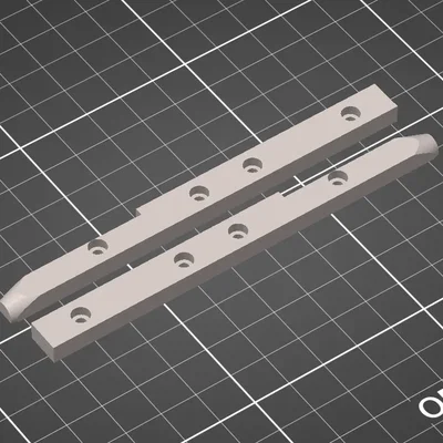 Ray lắp đặt đầu DVD Porsche 997 trên AliExpress