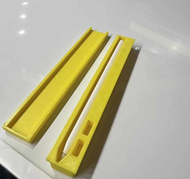 Vỏ bút Apple Pencil thế hệ 2 thiết kế độc đáo - Image 1