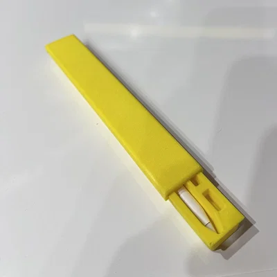 Vỏ bút Apple Pencil thế hệ 2 thiết kế độc đáo