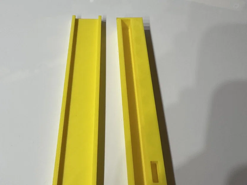 Vỏ bút Apple Pencil thế hệ 2 thiết kế độc đáo - Image 3
