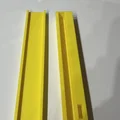 Vỏ bút Apple Pencil thế hệ 2 thiết kế độc đáo - Thumbnail 3