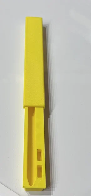 Vỏ bút Apple Pencil thế hệ 2 thiết kế độc đáo - Image 4