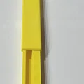 Vỏ bút Apple Pencil thế hệ 2 thiết kế độc đáo - Thumbnail 4