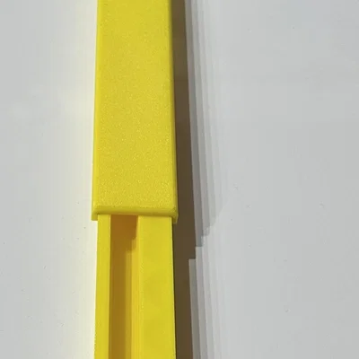 Vỏ bút Apple Pencil thế hệ 2 thiết kế độc đáo