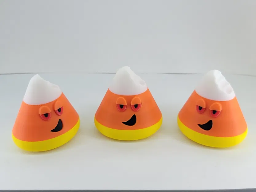 Mô hình ngô đường Stoney cho bàn làm việc - Image 1