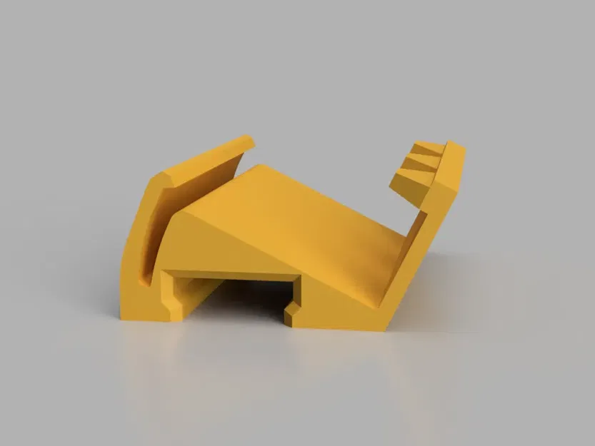 Hộp kết nối WAGO 221 cho hệ thống phân phối điện - Image 3