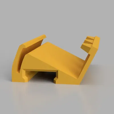 Hộp kết nối WAGO 221 cho hệ thống phân phối điện