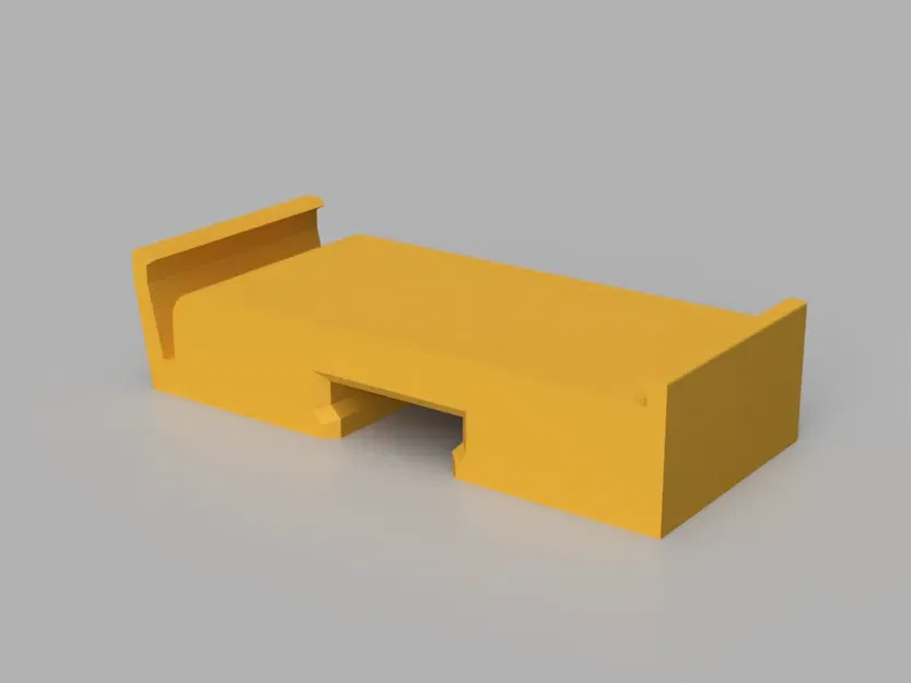 Hộp kết nối WAGO 221 cho hệ thống phân phối điện - Image 4