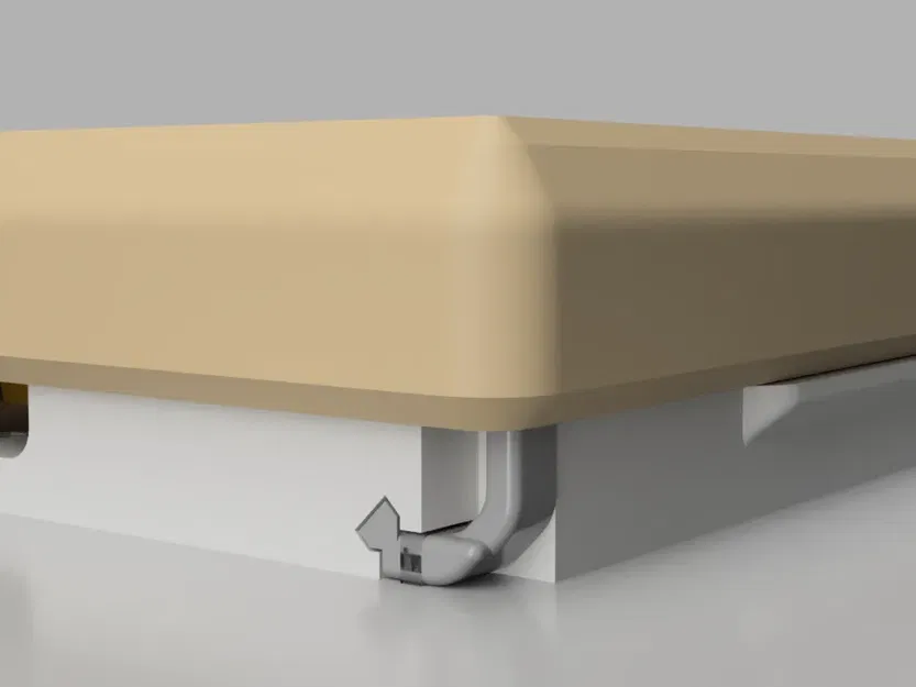 Hộp kết nối WAGO 221 cho hệ thống phân phối điện - Image 6