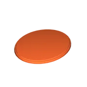 Giá đỡ đầu cho tượng bán thân trang trí giải thưởng - Image 1