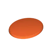 Giá đỡ đầu cho tượng bán thân trang trí giải thưởng