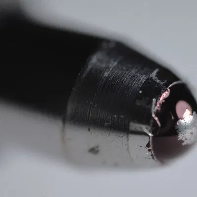 Bộ chuyển đổi kính hiển vi DX Nikon 2.75x và 4x